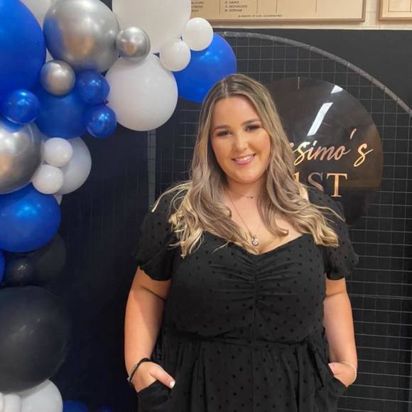 sarahpearson713